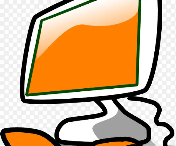 ���� ̨ʽ���� ������ʾ��-������