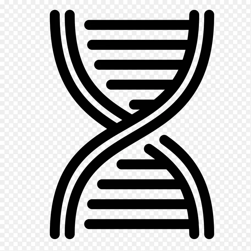 ҽѧ ʵ���� �о�-������