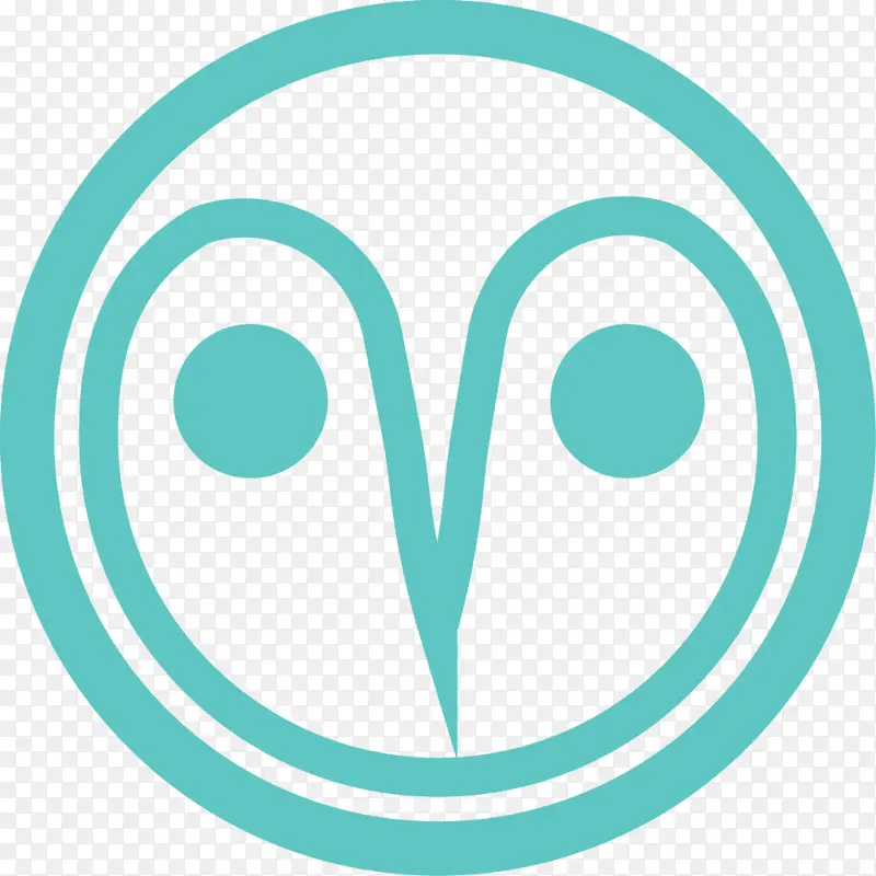 ��־ ����ʯ ˮ��-������