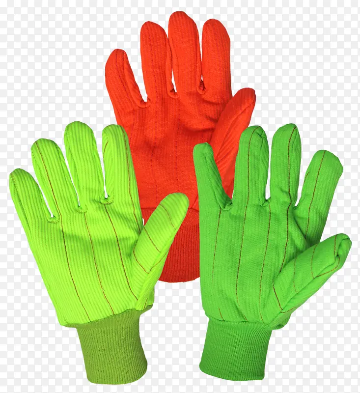 ���� ��ȫ��� ����-������