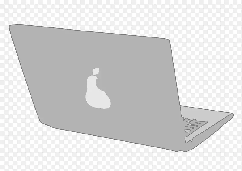 �ʼǱ����� ���� ����-������