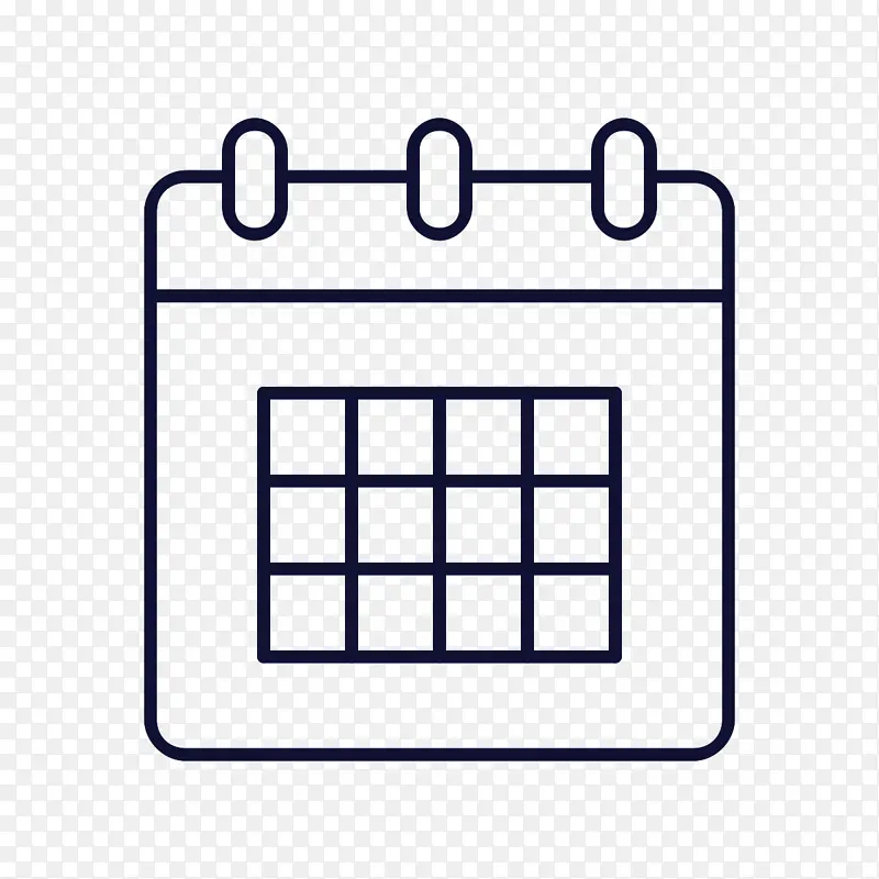 ���� ������ ����-������