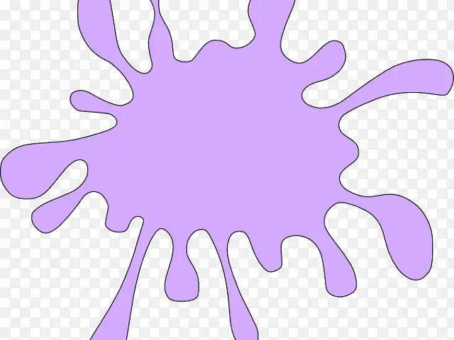 ˮ�ʻ� ���� �ͻ�-������