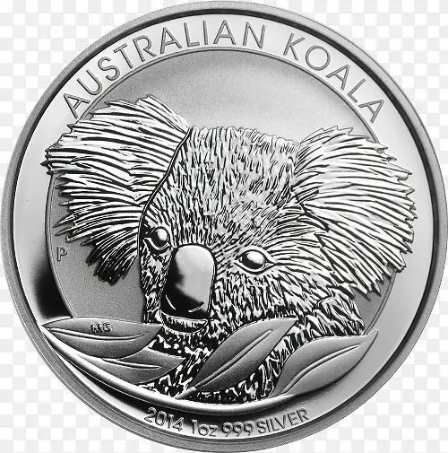 ��˹��ҳ� ���� Ӳ��-������