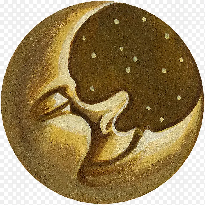 ���� ��ͨ ����-������