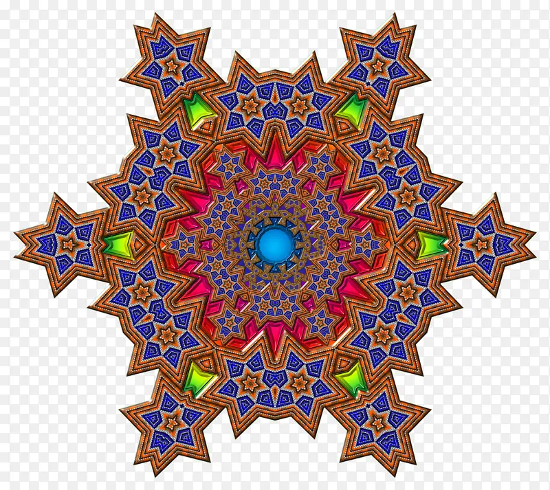 ��Ͳ ���� Ҷ��-������