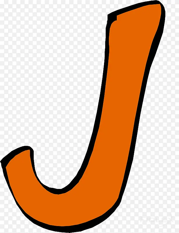 ���� ��ɫ ����-������