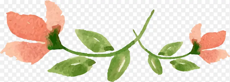 ˮ�ʻ� ���˽� �滭-������