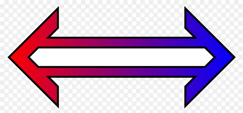 ��ͷ ���� ��ͨ-������