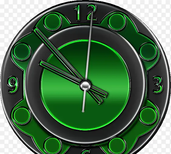 �Ͻ��� ���� ����-������