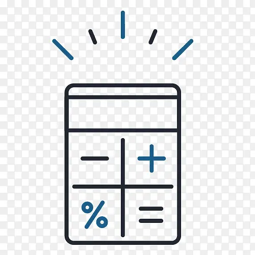 ���� ��Ӫ �������-������