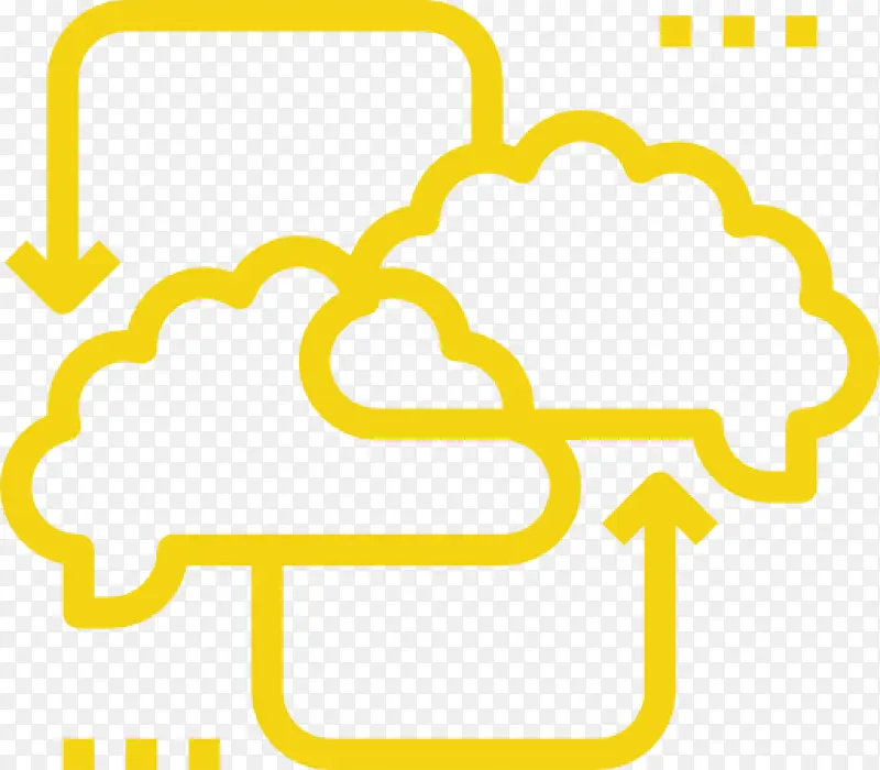 �����о� �����о� ����-������