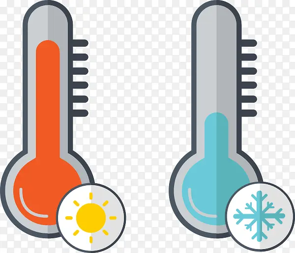 �¶� ���� ������-������