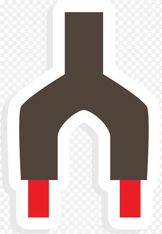 �Ƕ� �������� ��-������