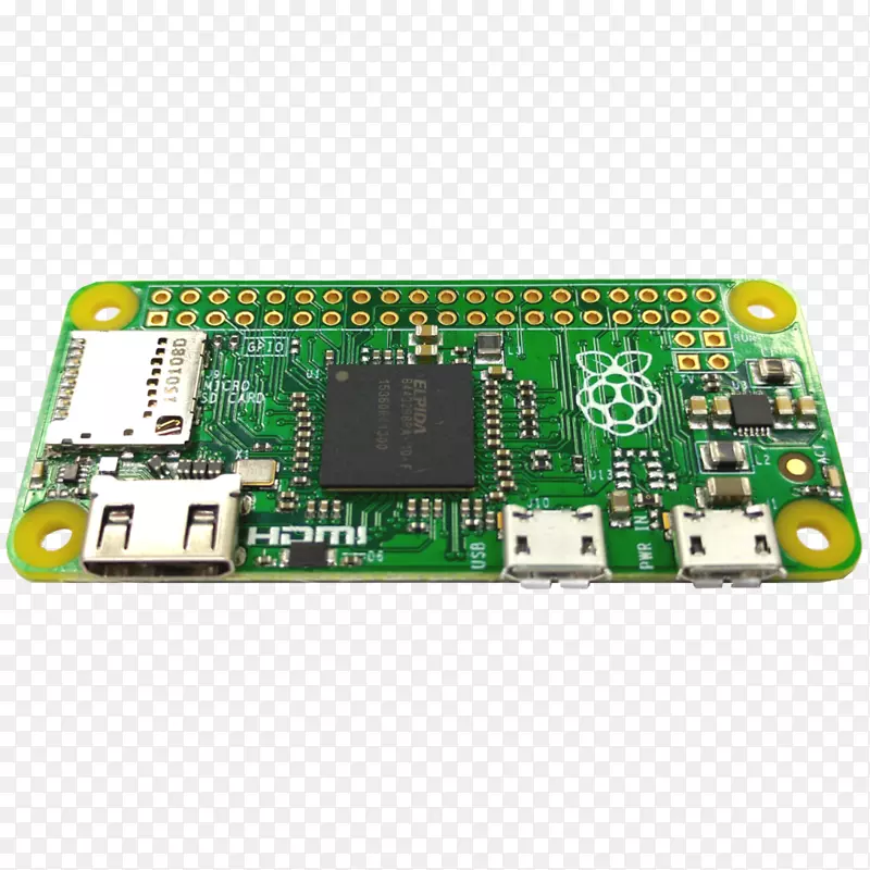 raspberry pi hdmi����豸������˿�linux-raspberry-������