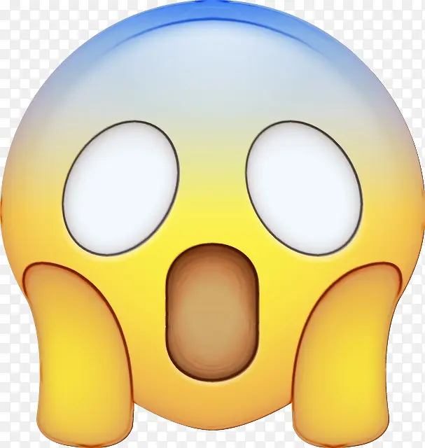 ���� ��ɫ �������-������