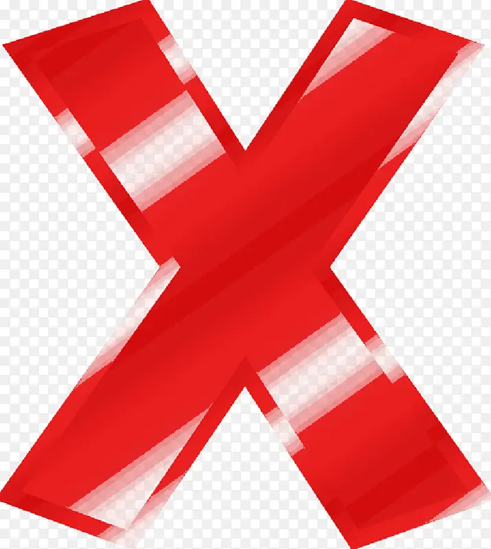 ��ĸ�� ��ĸ ����-������