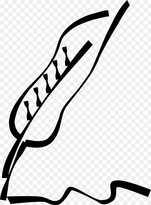 �������� ��ָ ����-������