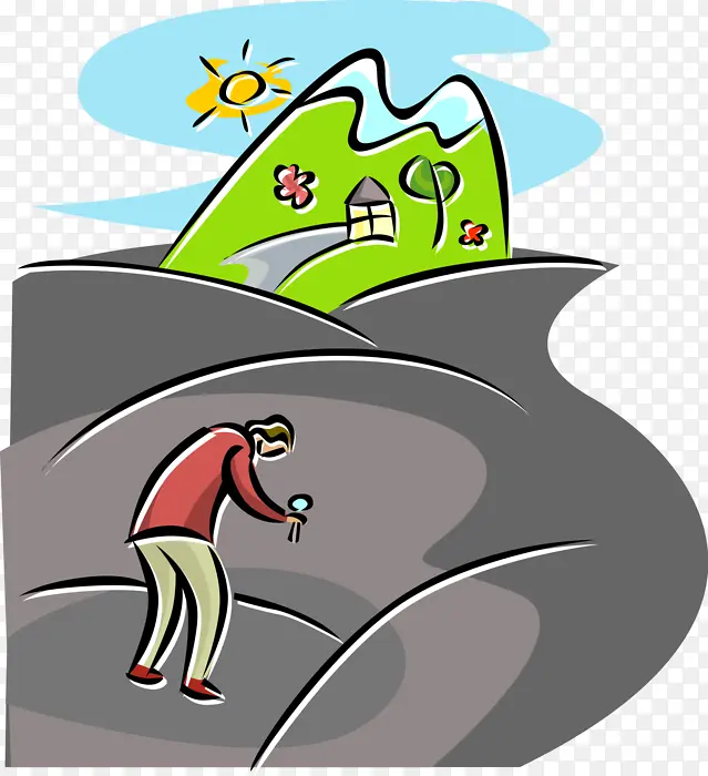 ֲ�� ϣ�� ��ͨ-������