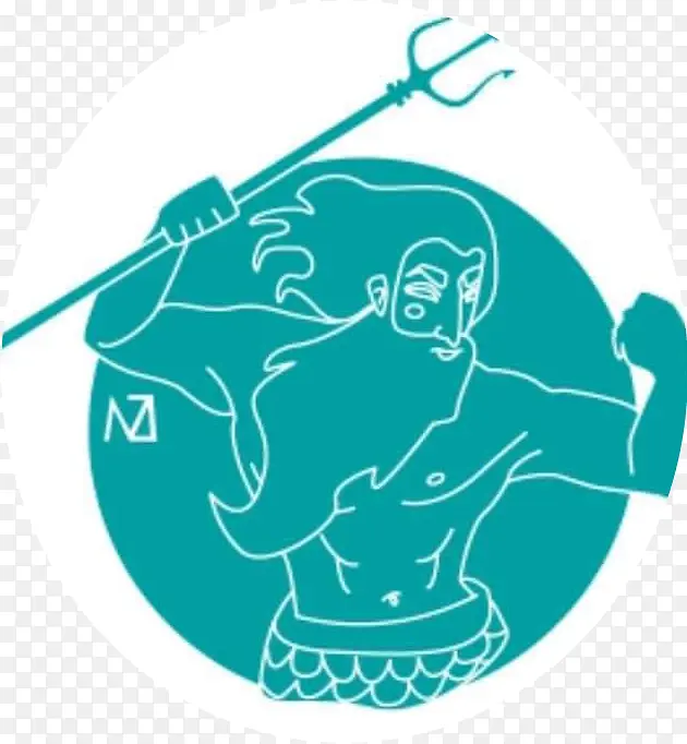 ��ֽ �� ����-������