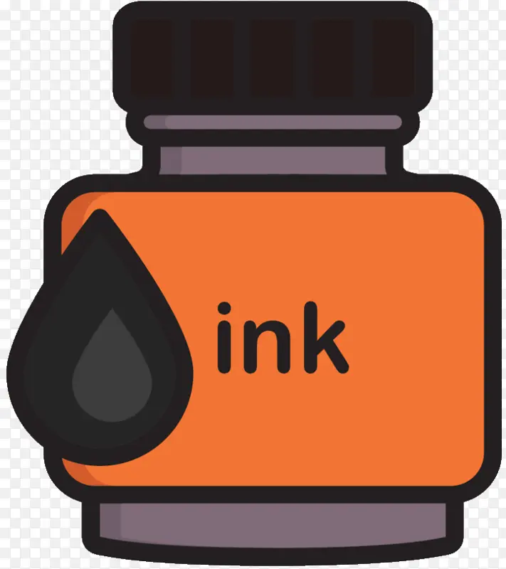 ���� ��ɫ ��������-������