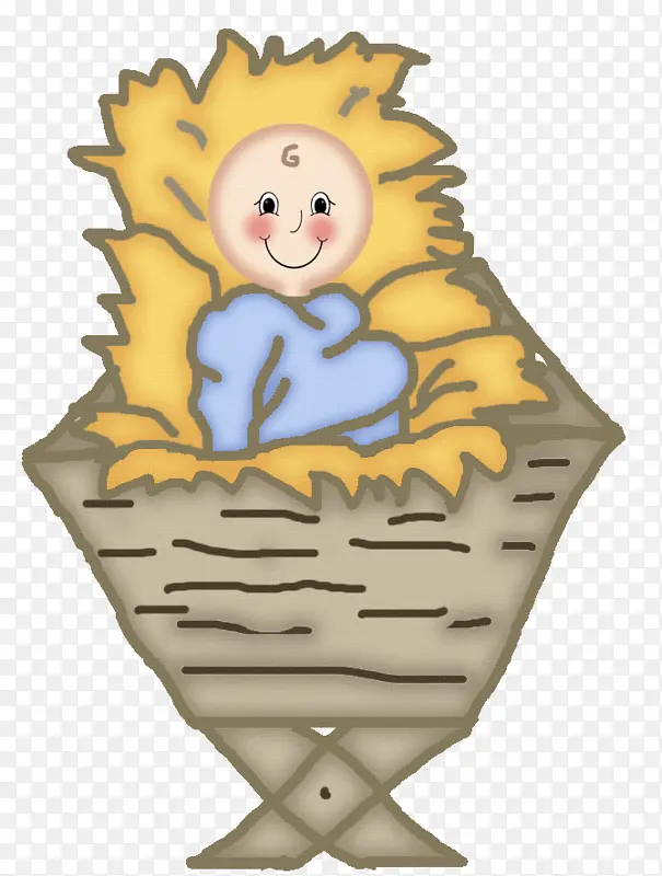 ʳ�� ���� ��ͨ-������