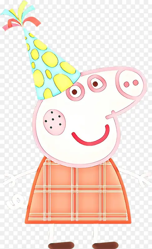 �ɶ�ñ ���� ����-������