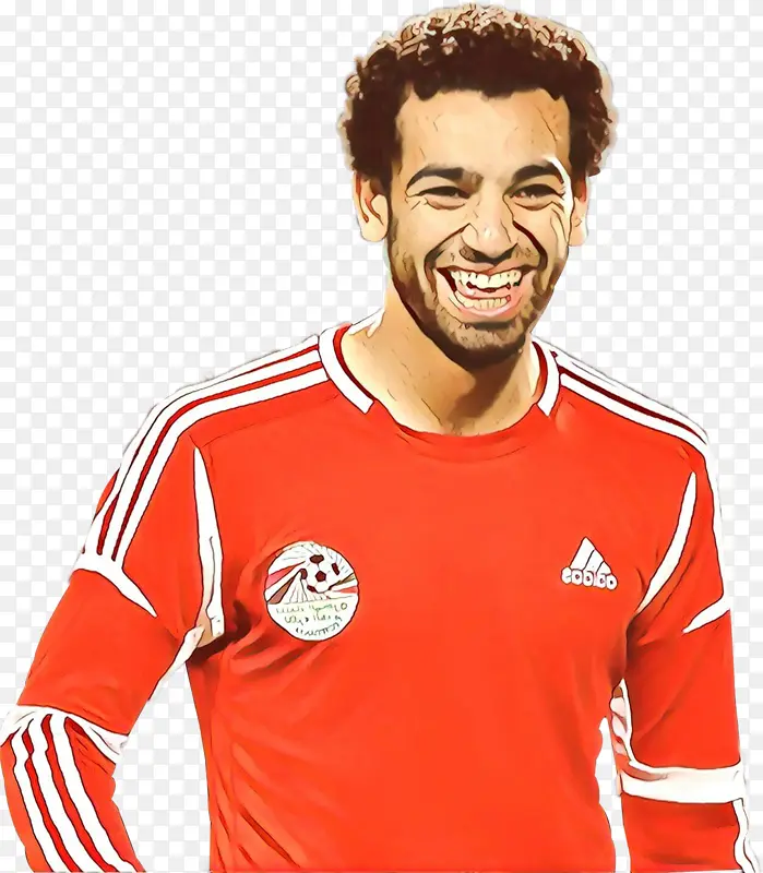 ���� ���� ����-������