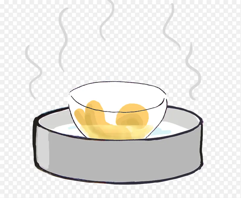 �;� ���� ��-������