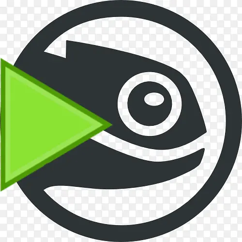 ��װ ��������� ���滷��-������