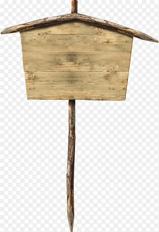 ơ�� ���� ����-������