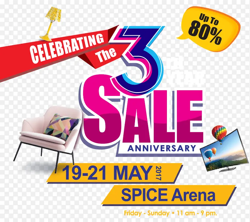 ��־ ���� �Ҿ�-������