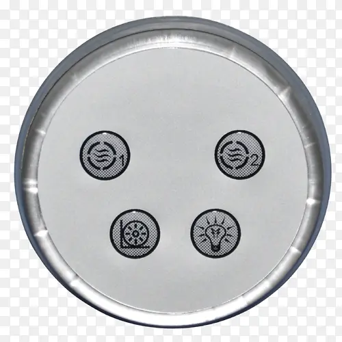 ���� ԲȦ ��ԡ�о�-������