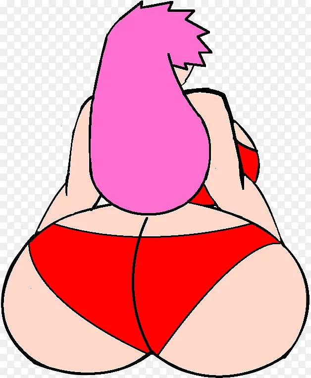 ���� ��ͨ ��������-������