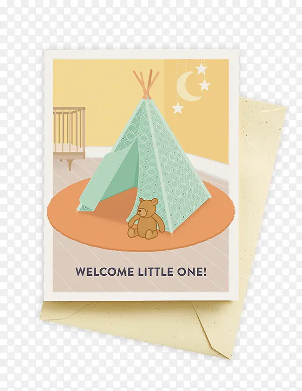 ֽ ������ ��-������