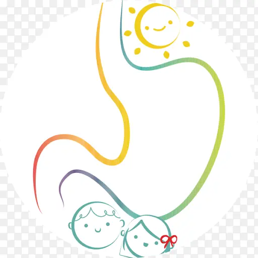 ��Ⱦ��ѧ ����ѧ �ڿ�ѧ-������