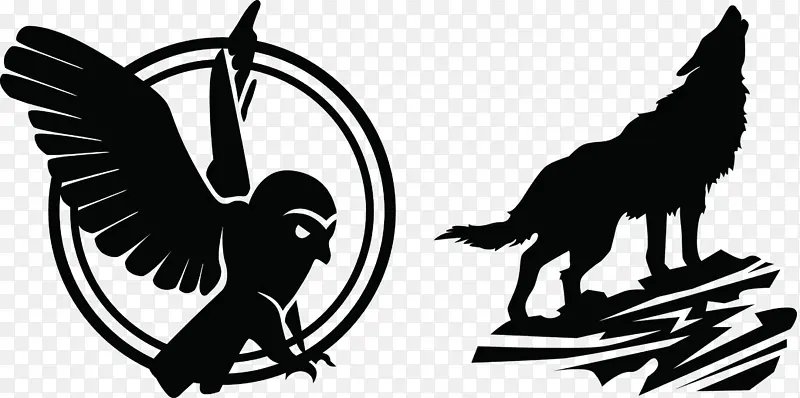 �� ��־ ͼ��-������