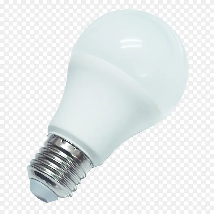 �ɹ���Ʒ�� ��������˿ ���ݲ���-������