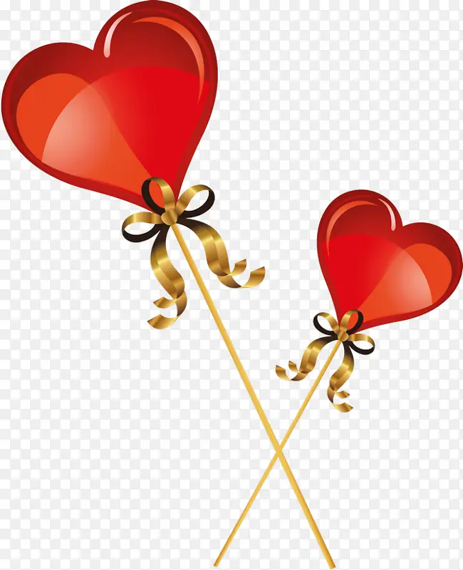 ���˽� ���ҵ����� ��-������