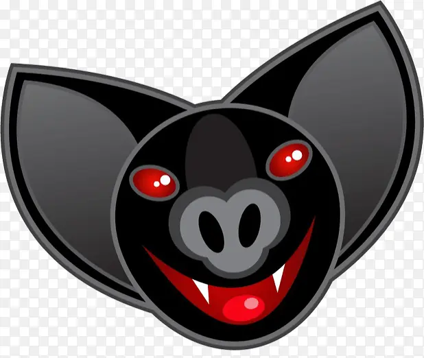 ��־ ���� ����-������