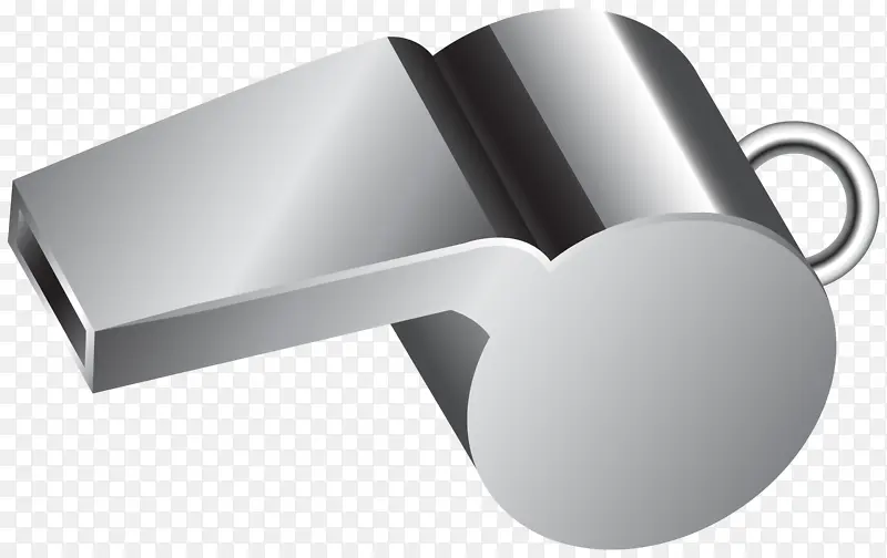 ���� ���� �˶�-������