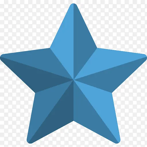 ������ʾ�� ��ɫ ����-������