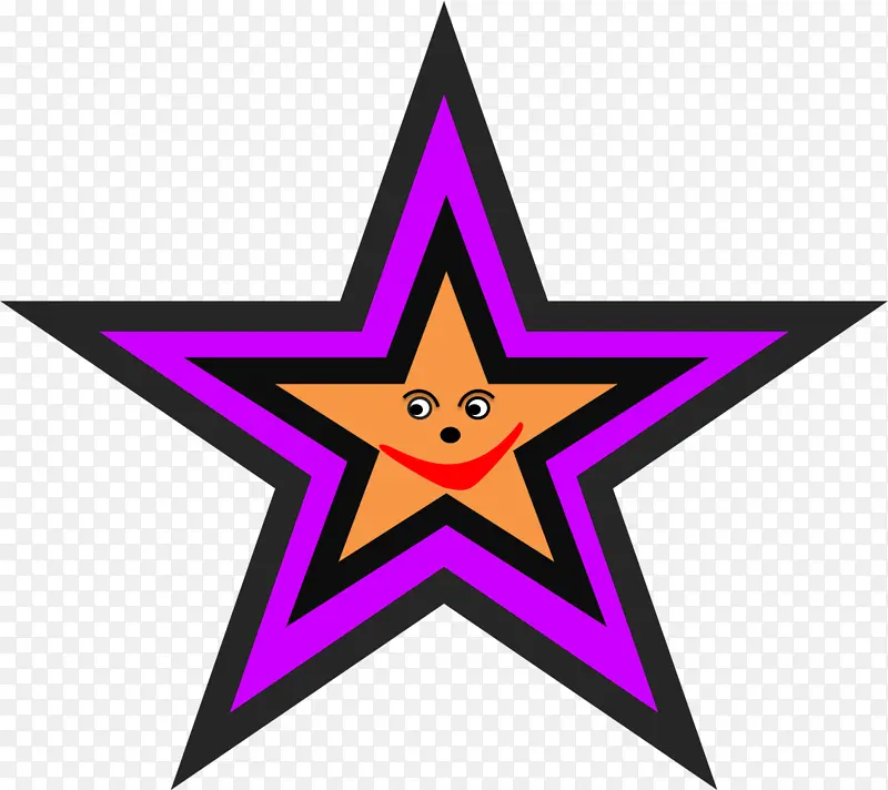 ��������� ����˹ţ�ж� ����-������