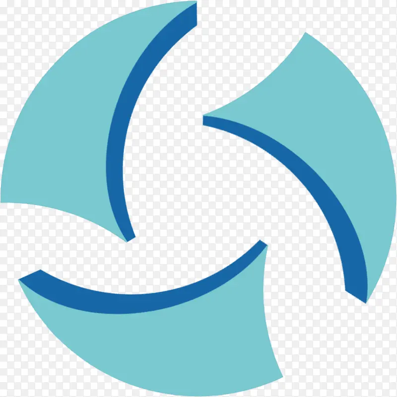 ��˳���ո۹��ʻ��� ҵ�� ֪ʶ-������