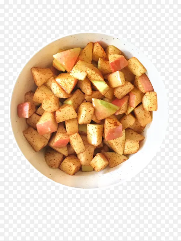 ��� ʳ�� ����-������