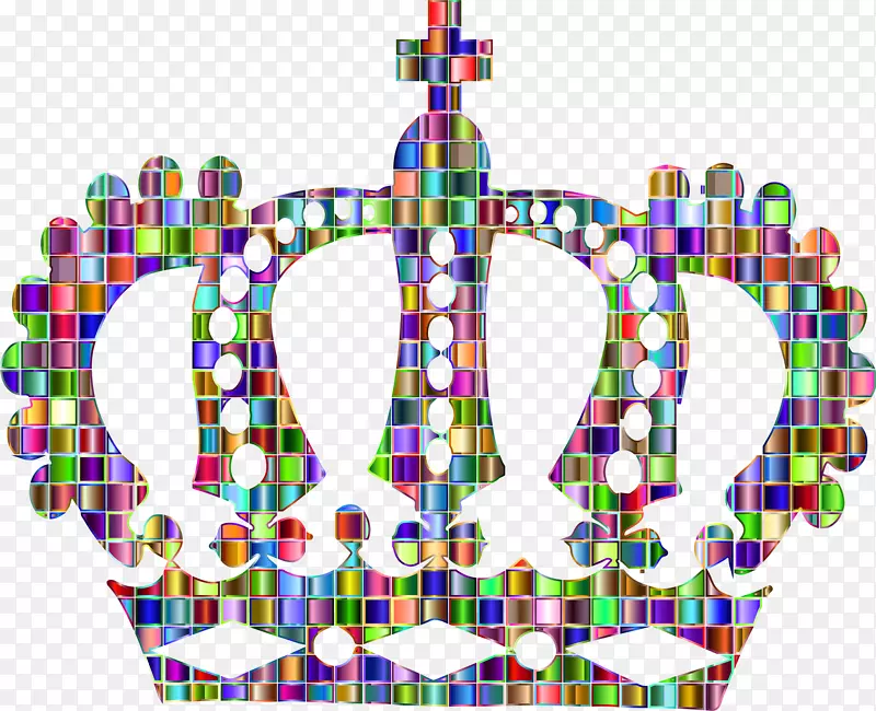 �ʹڰ�˰-��Ѽ�����-�ʼ�-������