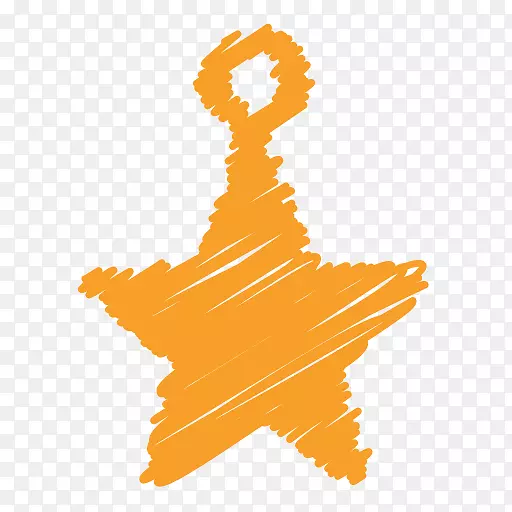 ����ͼ��android-��ף-������