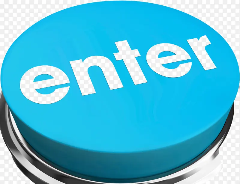 �س��� ǳ��ɫ ��ɫ-������