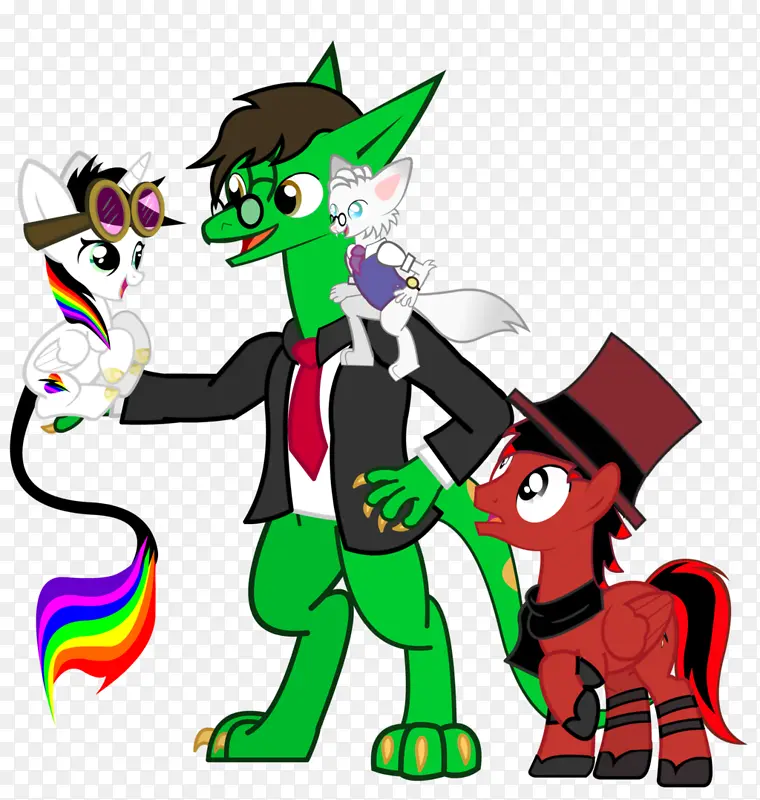 ��ͨ ʥ���� ��-������