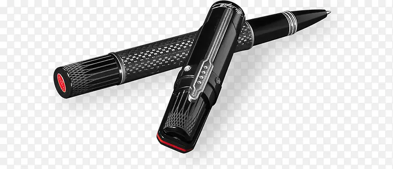 ���ӵϿ��� ���ӵ� ���ӵ�����-������